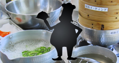 2013おせちコンテスト